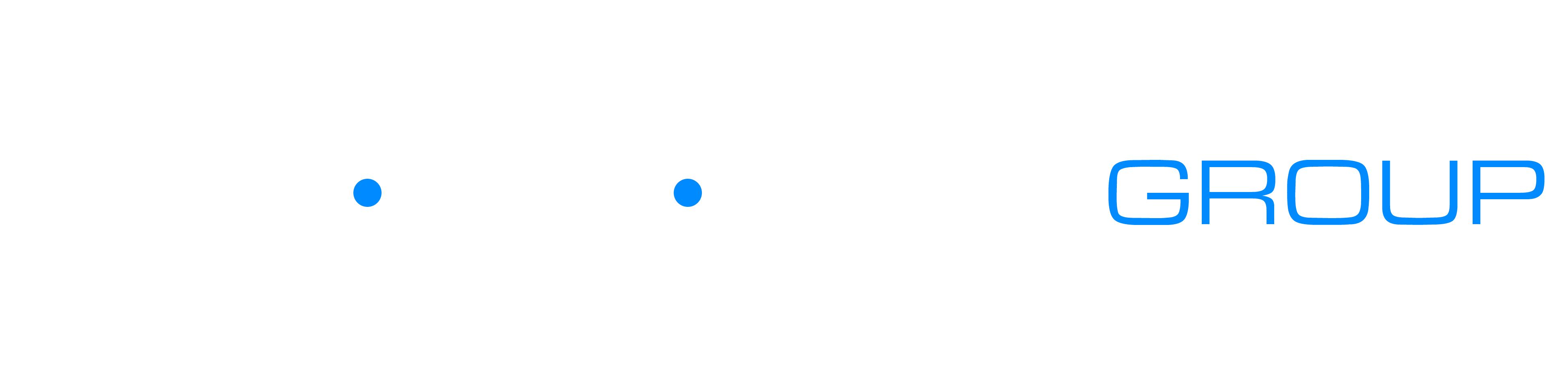 HXP Group logo